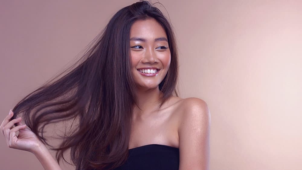 Cruelty-Free Luxury: Why Ethical Skincare Is the Future of Beauty