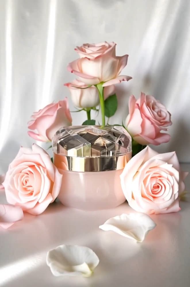 Luxury That Gives Back: How Skincare Can Change More Than Just Your Skin