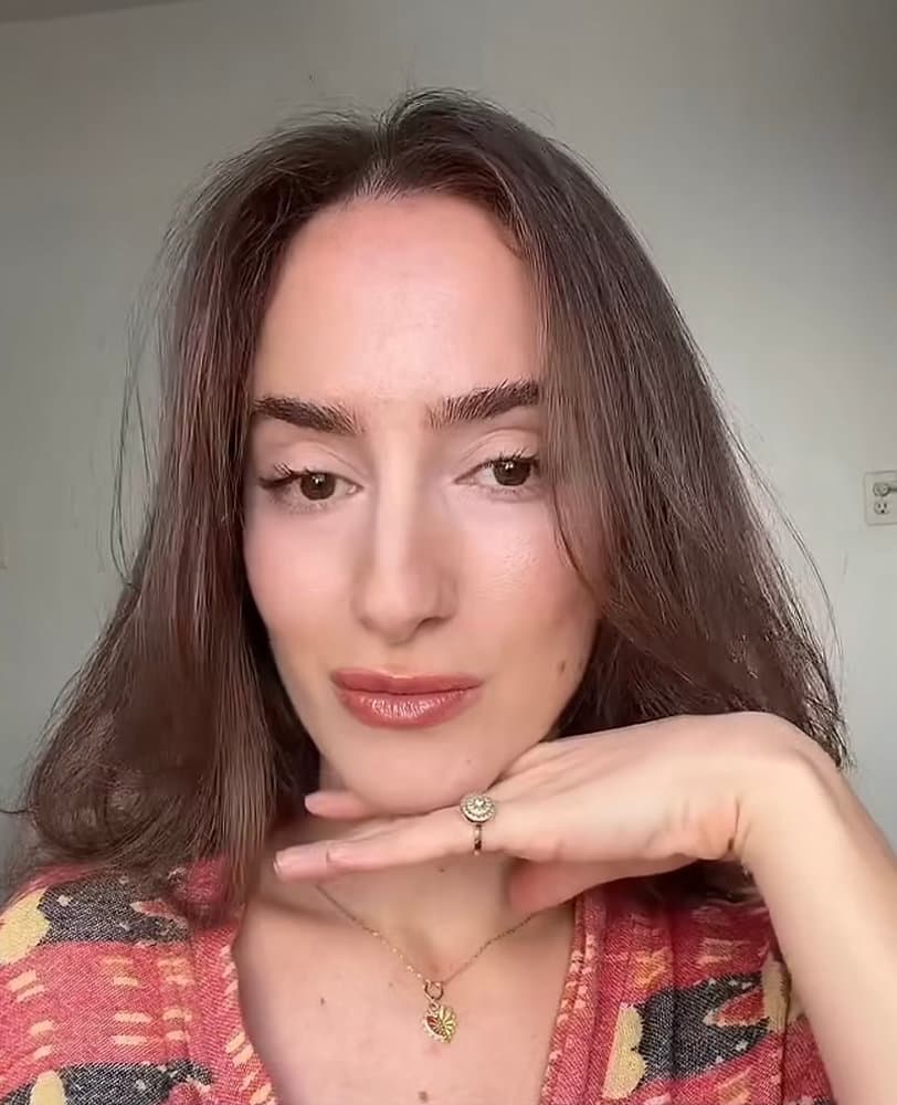 Truffle-Infused Skincare: What Real Women Are Saying After 90 Days