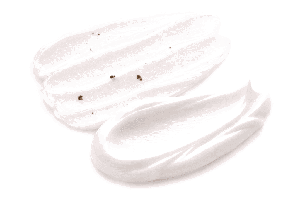 The Black Diamond Duo texture