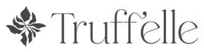 Truffëlle