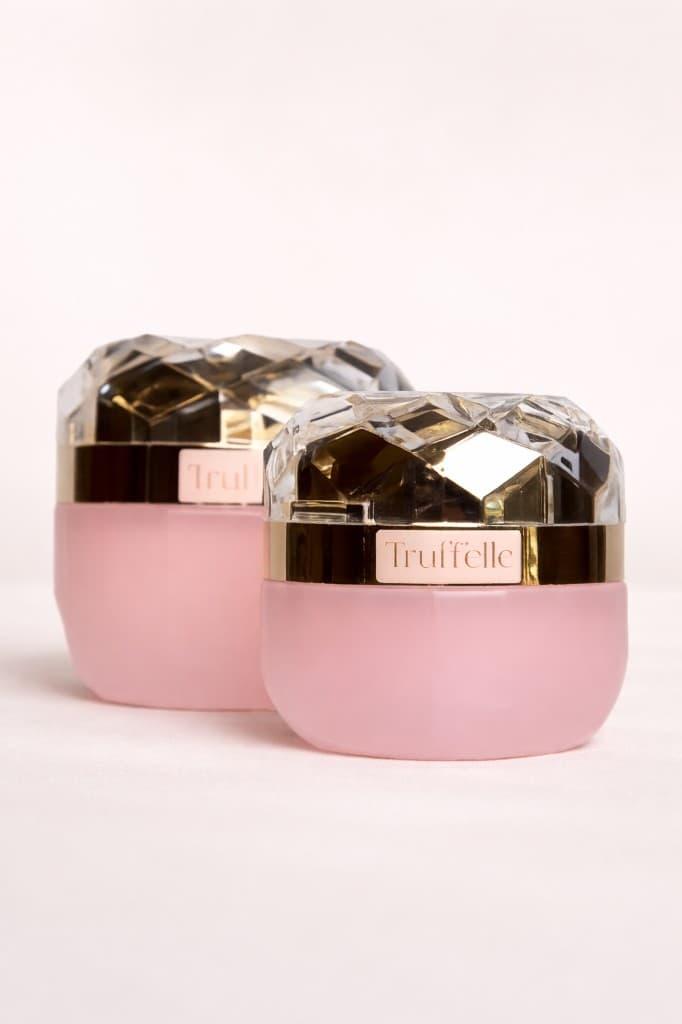 The Black Diamond Duo