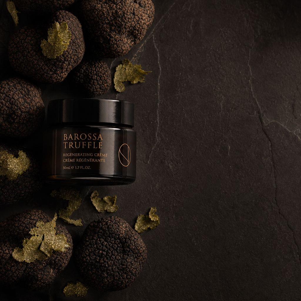 Why Most Luxury Skincare Fails Women Over 50 in Australia (And What Actually Works)