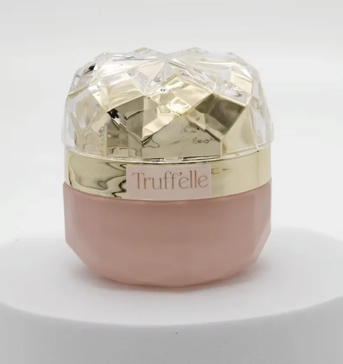 The Eye Cream 20mL