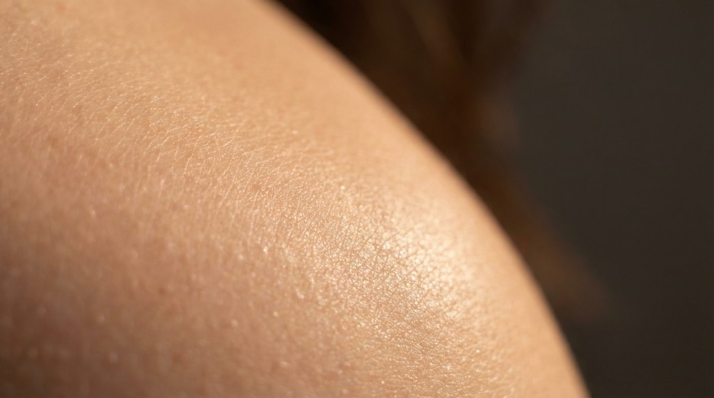 The Skin Barrier: What It Is and Why Repair Comes First