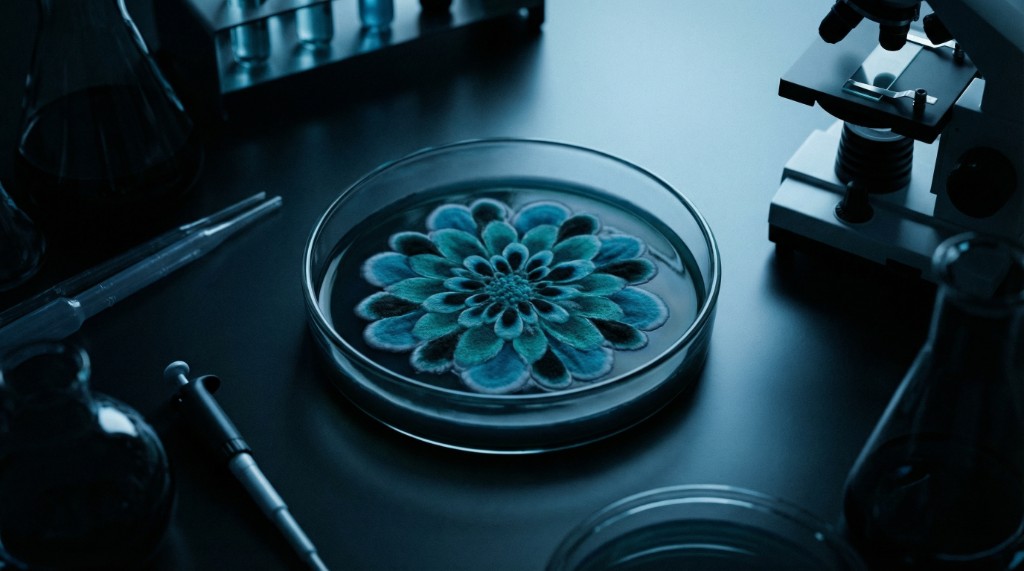 The Microbiome Ritual: A New Paradigm in Skincare