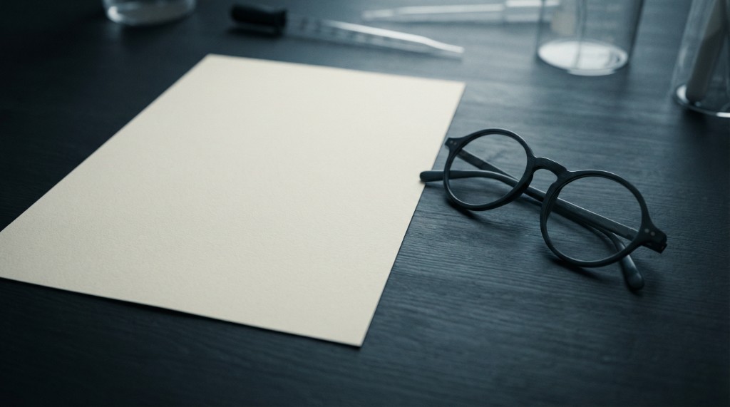 Beyond the Hype: How to Interpret Clinical Skincare Claims