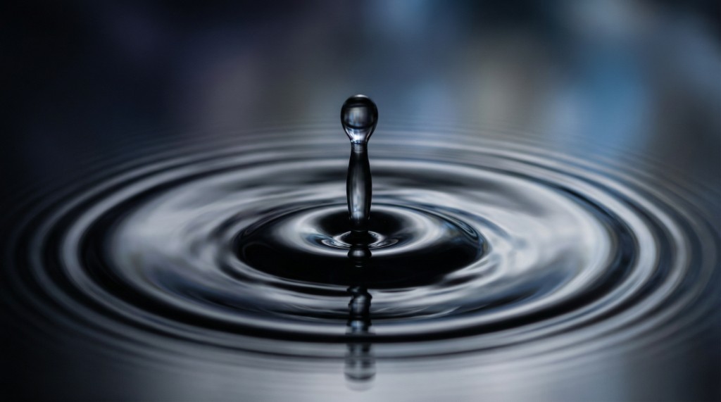 The Skin’s Inner Waterways: How Aquaporins Regulate Hydration