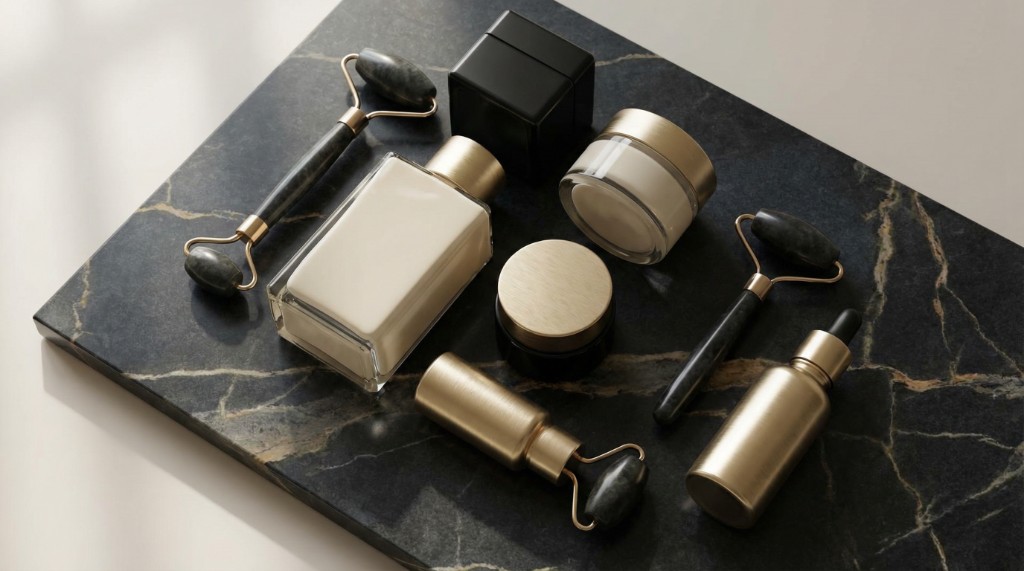 Your Skin, Your Ritual: A Guide to Personalised Skincare