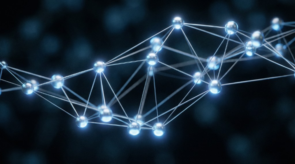 Peptides: The Building Blocks of Youthful Skin