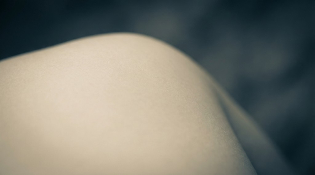 The Sensitive Skin Ritual: Calm, Strengthen, and Soothe