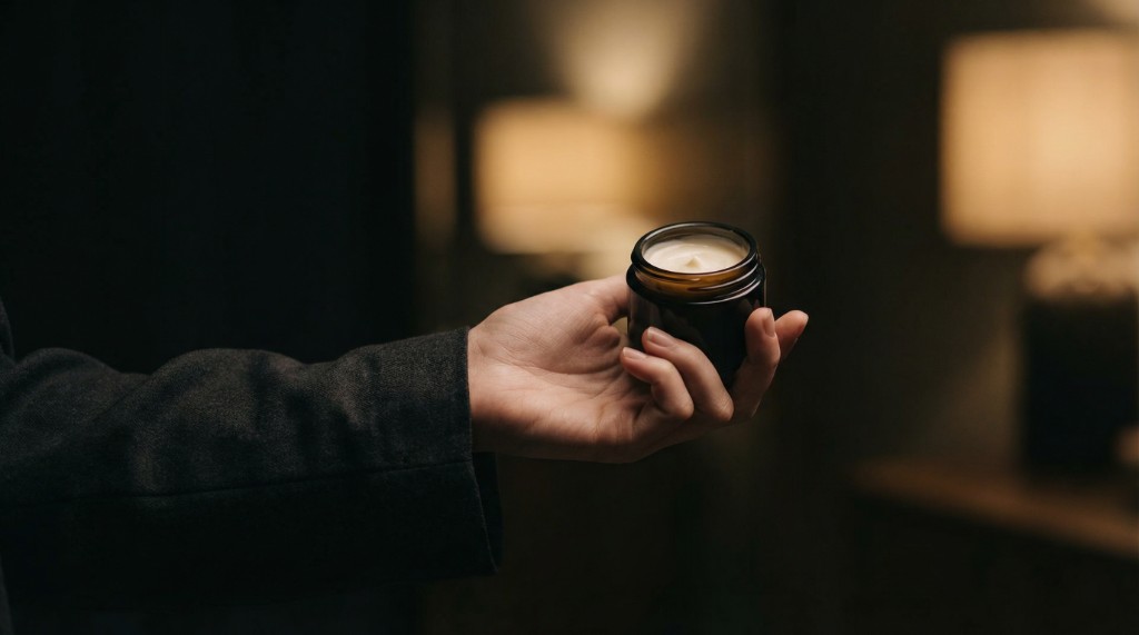 A Founder’s Note on Our Philosophy: Skin Health as a Journey