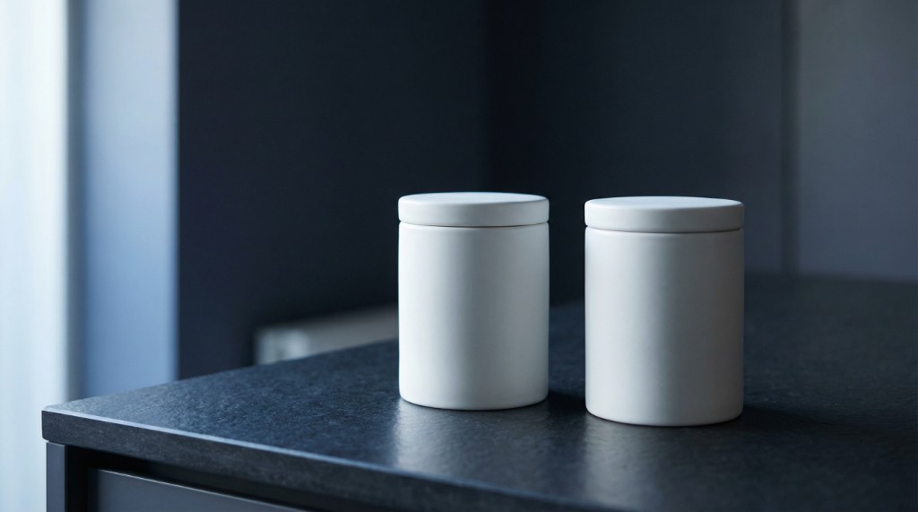 The Gold Standard: Why Placebo-Controlled Trials Matter in Skincare