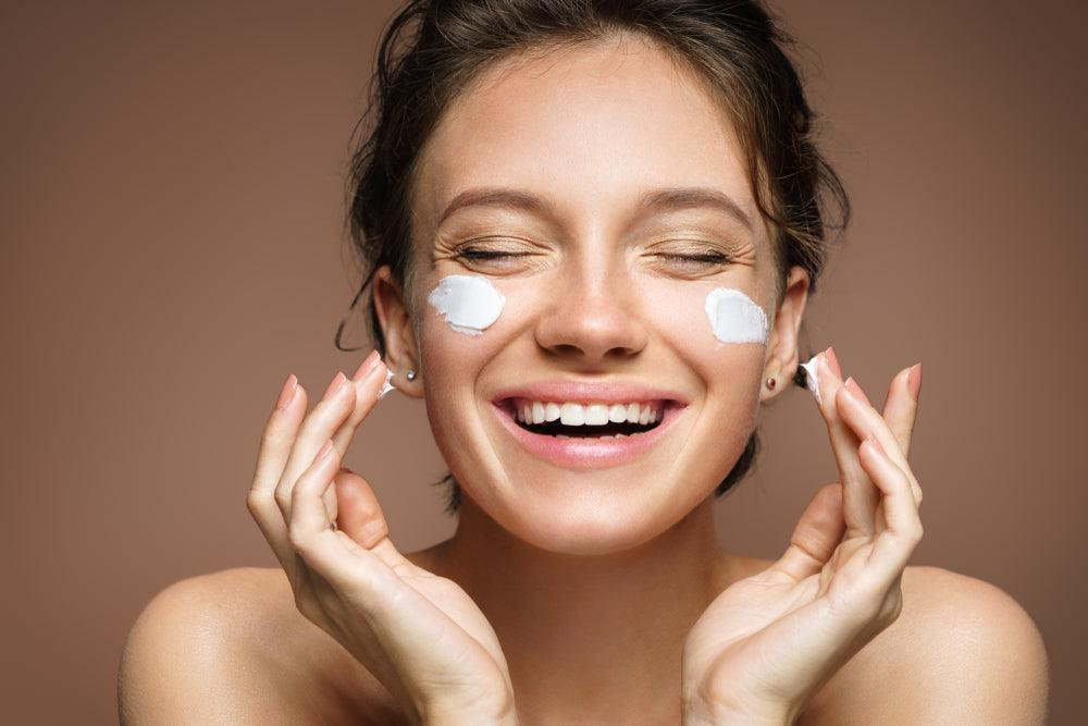 How to Choose Anti-Ageing Skincare That Actually Works: A Buyer's Guide