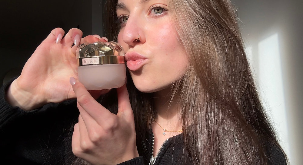 Forever Chemicals in Skincare: The Hidden Threat to Hormonal Health