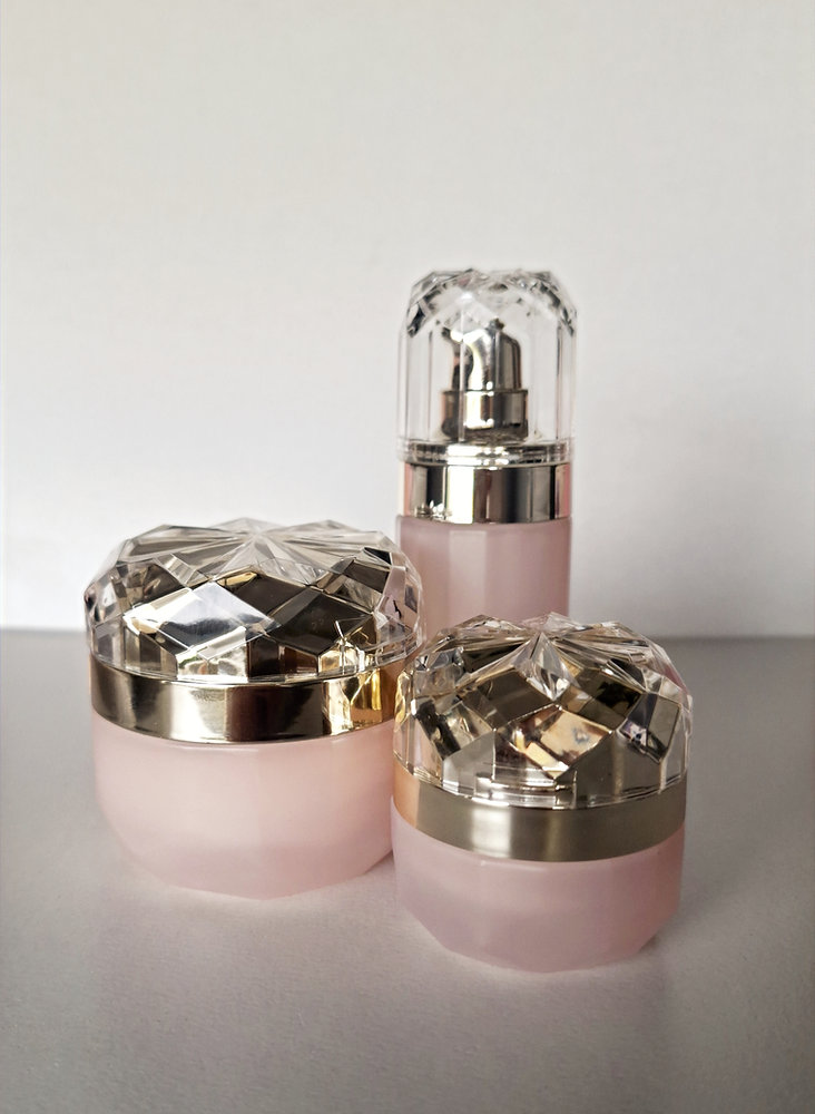 Truffle vs Traditional Actives: Which Delivers Better Anti-Ageing Results?