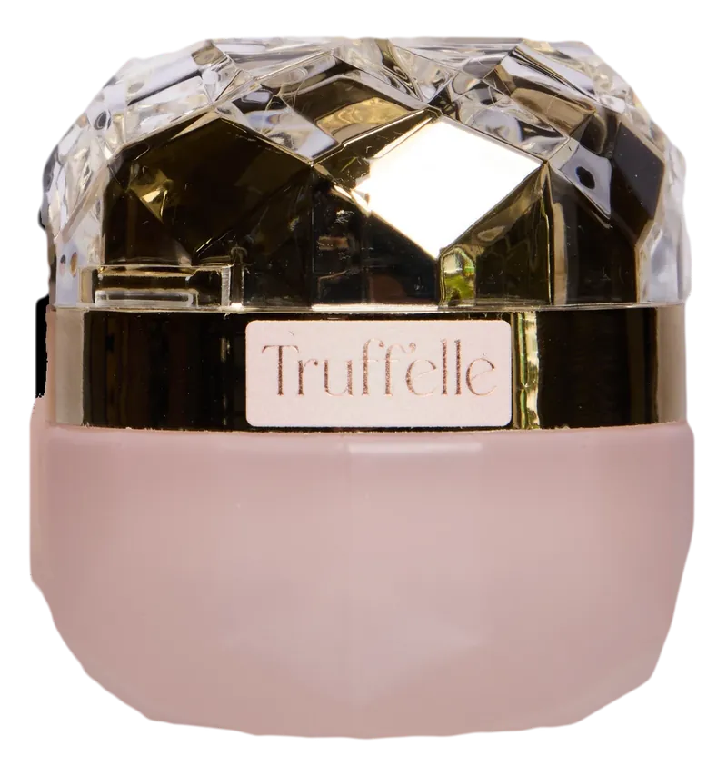 The Eye Cream