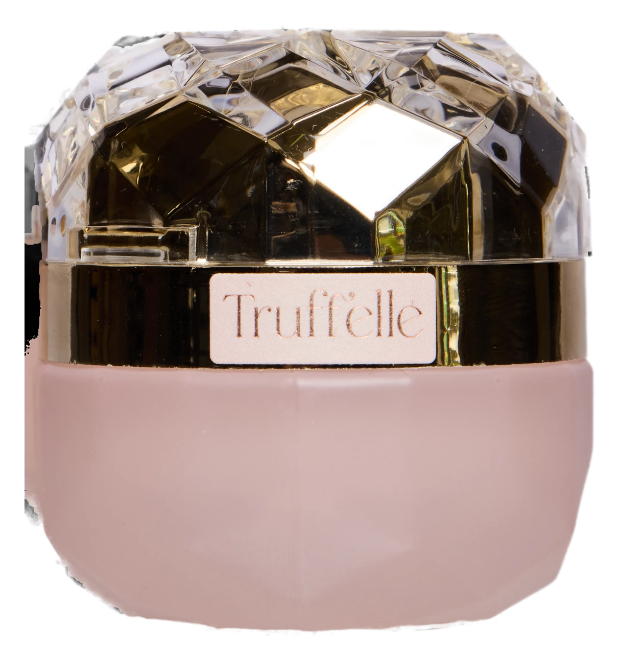 The Eye Cream