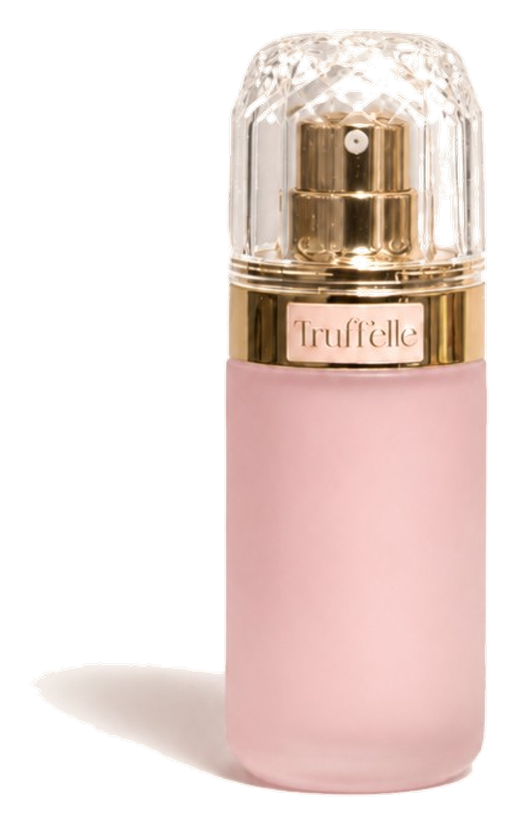 White Truffle DNA Repair Serum